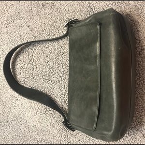 Hobo International Handbag